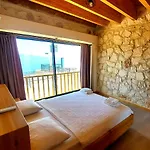 Kaleli Deluxe Homes Aparthotel