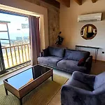 Kaleli Deluxe Homes