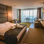 Kaleli Deluxe Homes Aparthotel 3*