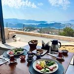 Aparthotel Kaleli Deluxe Homes