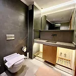 Kaleli Deluxe Homes Kas