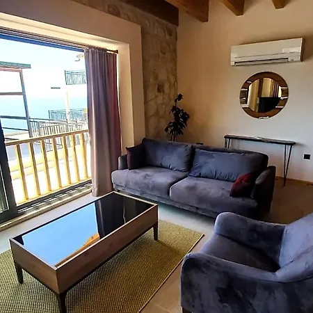 Kaleli Deluxe Homes